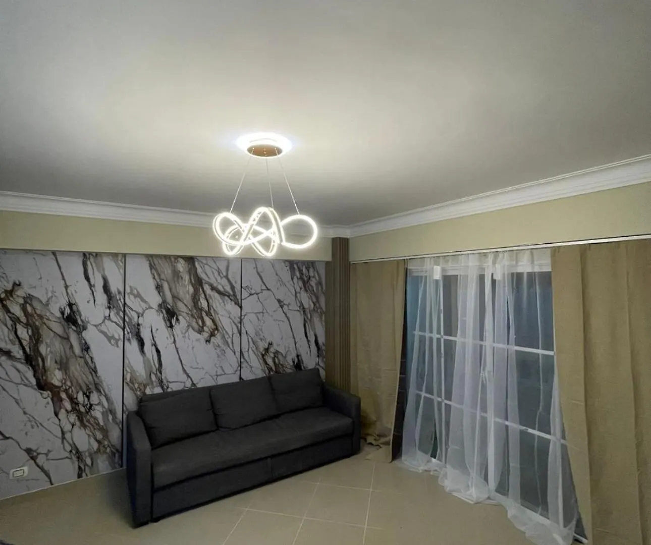 Boca Chica Retreat Apartment Boca Chica